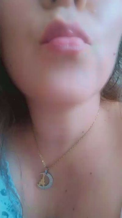 Rose_milff's sex show image