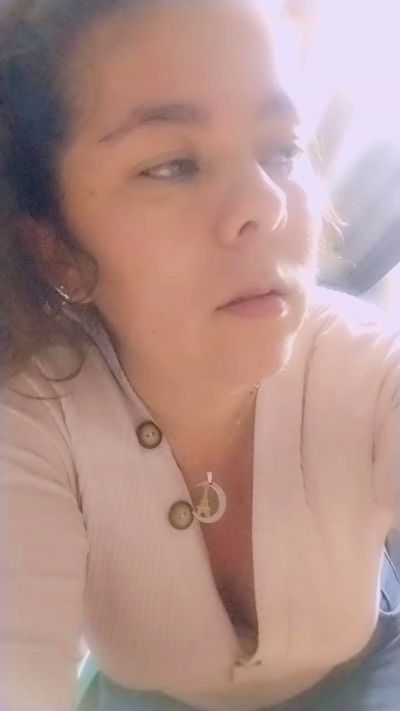 Rose_milff's sex show image