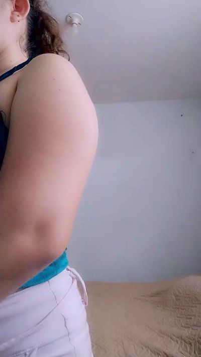 Rose_milff's sex show image
