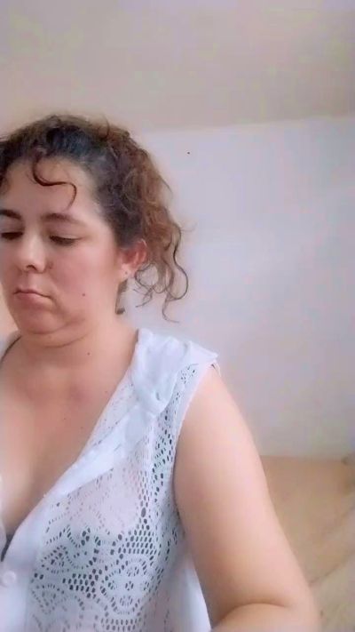 Rose_milff's sex show image