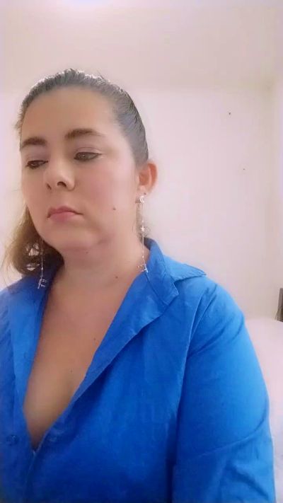 Rose_milff's sex show image