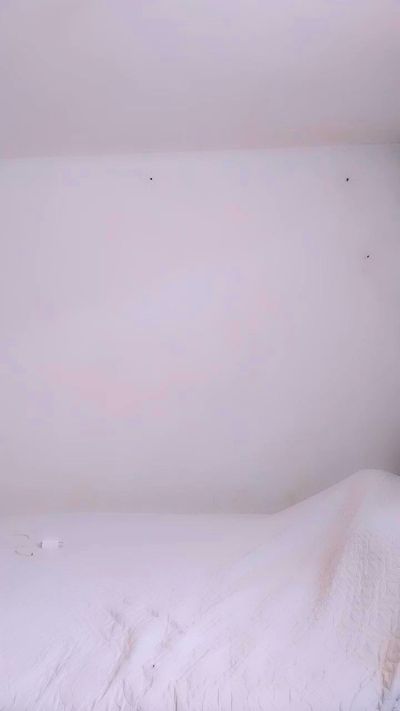 Rose_milff's sex show image