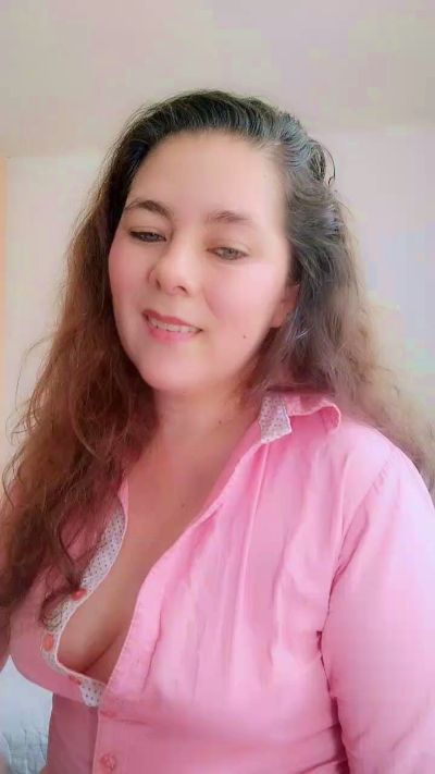 Rose_milff's sex show image