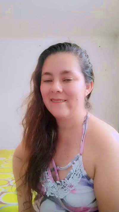 Rose_milff's sex show image