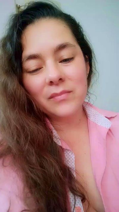 Rose_milff's sex show image
