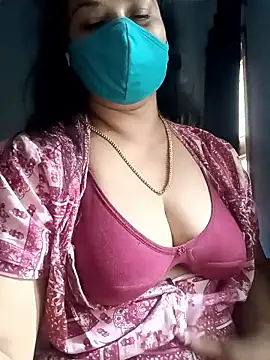 Sexshow-Bild von Tamil_Sivani