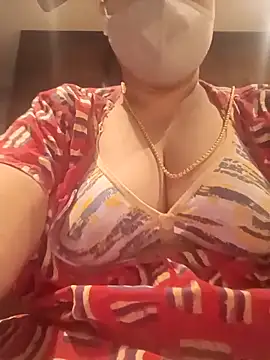 Sexshow-Bild von Tamil_Sivani