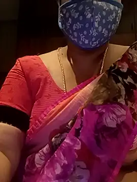 Sexshow-Bild von Tamil_Sivani