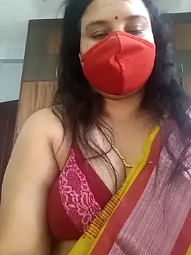 Sexshow-Bild von Tamil_Sivani