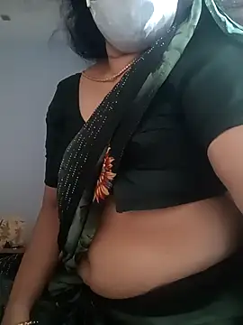 Sexshow-Bild von Tamil_Sivani