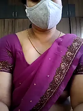 Sexshow-Bild von Tamil_Sivani