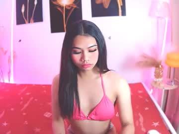 atashakendall's sex show image