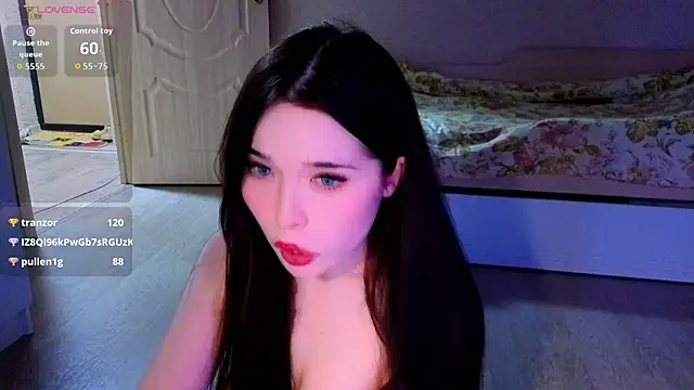 sakuras_pleasure's sex show image