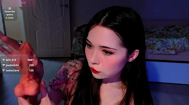 sakuras_pleasure's sex show image