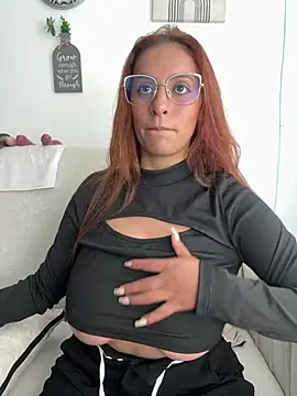 Изображение секс-шоу модели Seized_lust Изображение секс-шоу модели Seized_lust