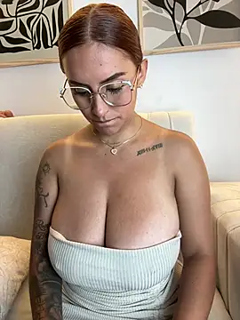 Изображение секс-шоу модели Seized_lust Изображение секс-шоу модели Seized_lust