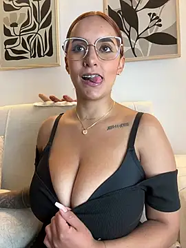Изображение секс-шоу модели Seized_lust Изображение секс-шоу модели Seized_lust