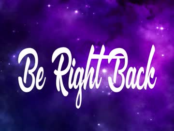 lillyth's sex show image