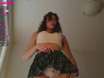 Sexshow-Bild von lenajane_xx