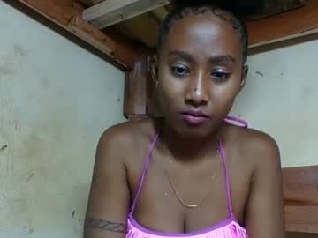 Изображение секс-шоу модели osinaa