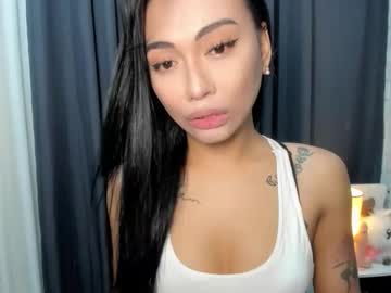 sexylovesappira's sex show image