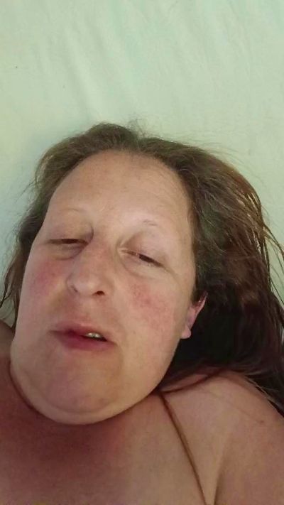 nikita244's sex show image nikita244's sex show image