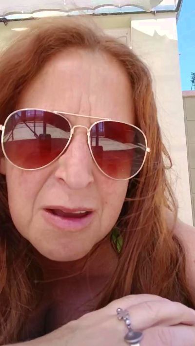 nikita244's sex show image nikita244's sex show image