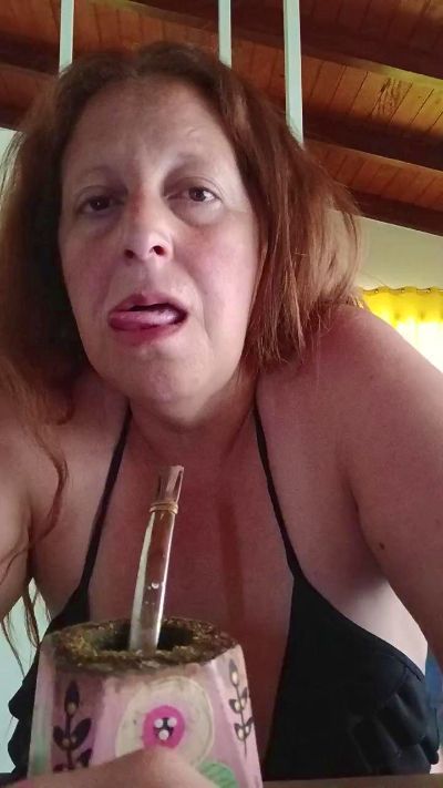 nikita244's sex show image nikita244's sex show image