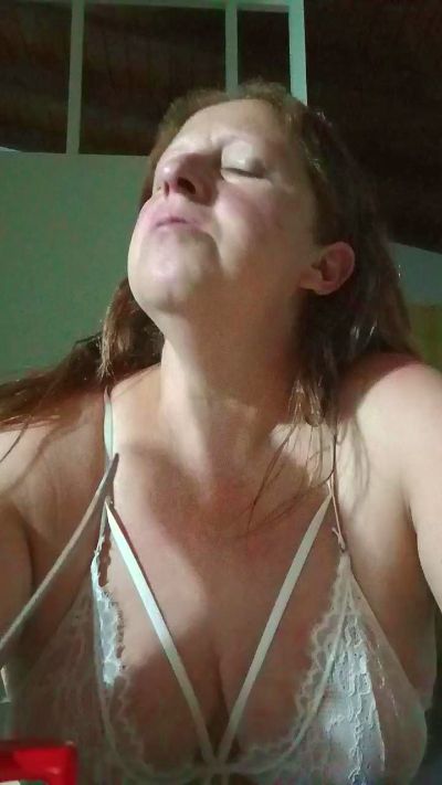 nikita244's sex show image nikita244's sex show image