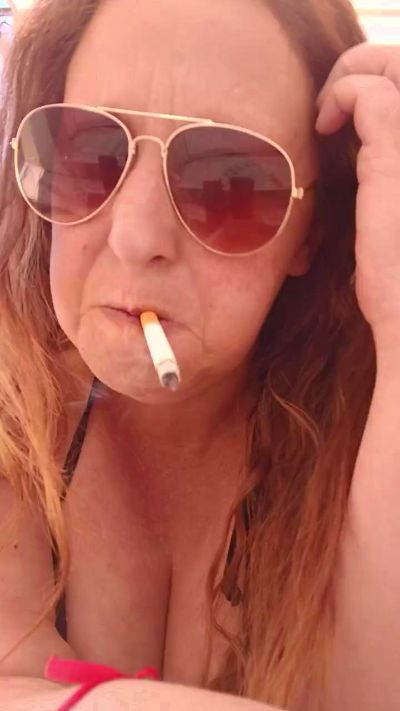 nikita244's sex show image nikita244's sex show image