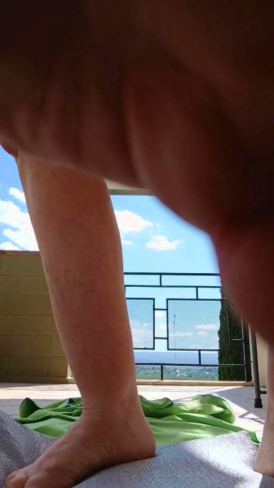 nikita244's sex show image nikita244's sex show image