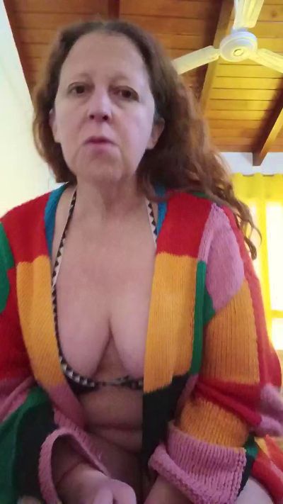 Sexshow-Bild von nikita244