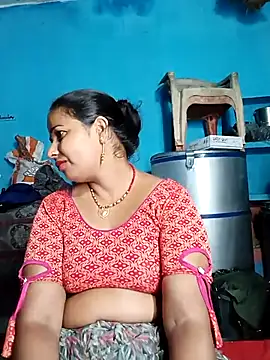 Cut_itri's sex show image