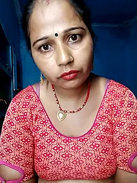 Cut_itri's sex show image