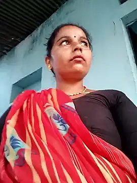 Cut_itri's sex show image