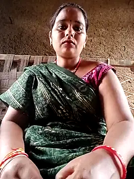 Cut_itri's sex show image