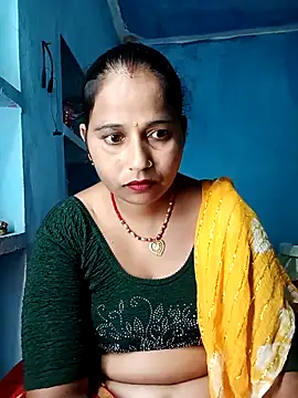 Cut_itri's sex show image