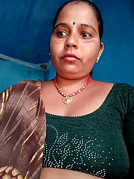 Cut_itri's sex show image