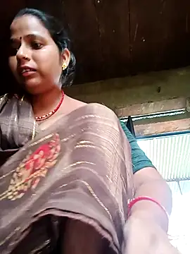 Cut_itri's sex show image
