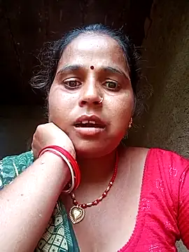 Cut_itri's sex show image