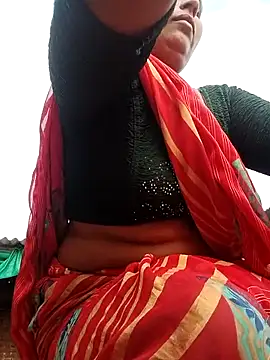 Cut_itri's sex show image