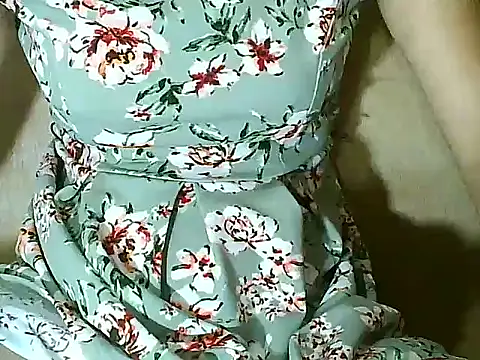 PinaySkinnyGirl's sex show image PinaySkinnyGirl's sex show image