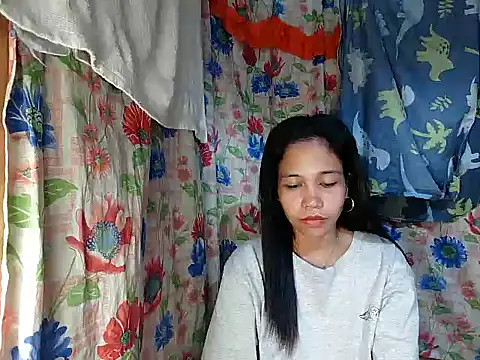 PinaySkinnyGirl's sex show image PinaySkinnyGirl's sex show image