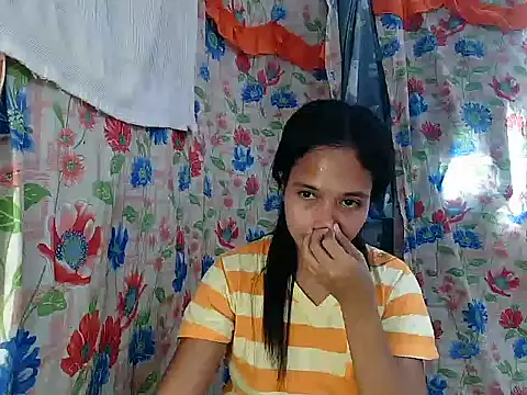 PinaySkinnyGirl's sex show image PinaySkinnyGirl's sex show image