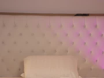 katestars's sex show image