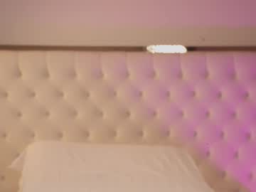 katestars's sex show image katestars's sex show image