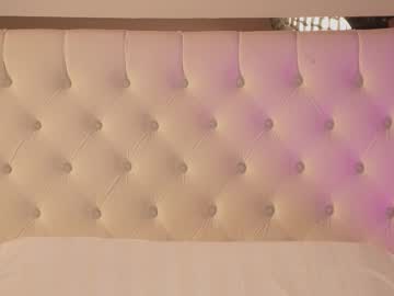 katestars's sex show image katestars's sex show image