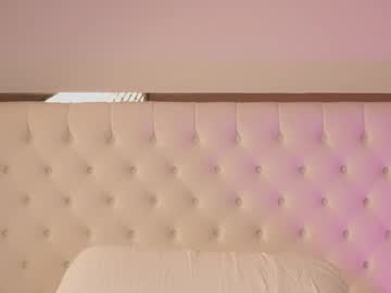 katestars's sex show image katestars's sex show image