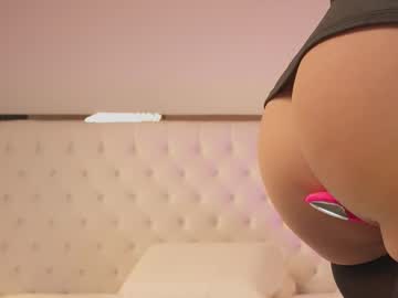 katestars's sex show image