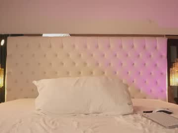 katestars's sex show image